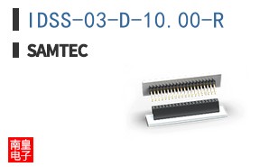 IDSS-03-D-10.00-R