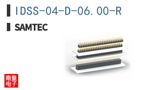 IDSS-04-D-06.00-R