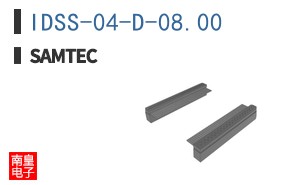 IDSS-04-D-08.00