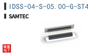 IDSS-04-S-05.00-G-ST4