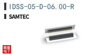 IDSS-05-D-06.00-R