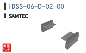 IDSS-06-D-02.00