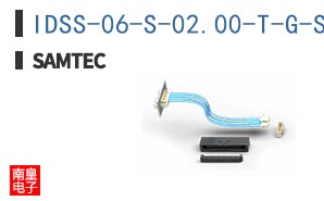 IDSS-06-S-02.00-T-G-ST2
