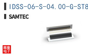 IDSS-06-S-04.00-G-ST8