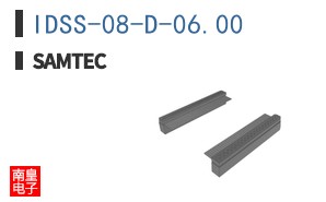 IDSS-08-D-06.00