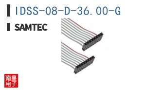 IDSS-08-D-36.00-G