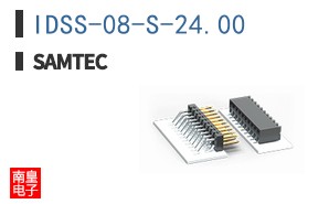 IDSS-08-S-24.00