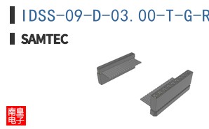 IDSS-09-D-03.00-T-G-RW-R