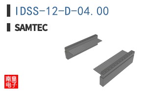 IDSS-12-D-04.00