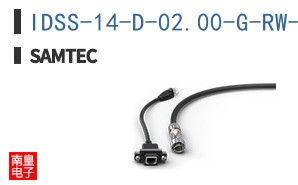 IDSS-14-D-02.00-G-RW-R
