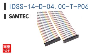 IDSS-14-D-04.00-T-P06