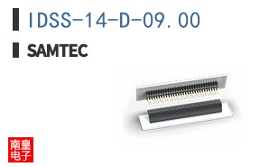 IDSS-14-D-09.00