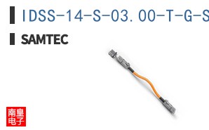 IDSS-14-S-03.00-T-G-ST8