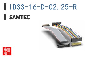 IDSS-16-D-02.25-R