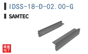 IDSS-18-D-02.00-G