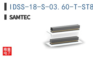IDSS-18-S-03.60-T-ST8