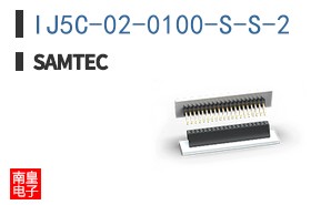 IJ5C-02-0100-S-S-2