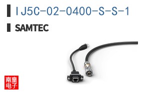 IJ5C-02-0400-S-S-1
