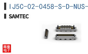 IJ5C-02-0458-S-D-NUS-1