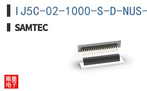 IJ5C-02-1000-S-D-NUS-2