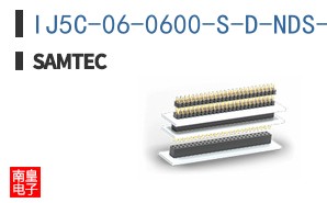 IJ5C-06-0600-S-D-NDS-1