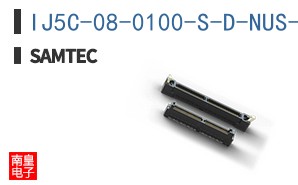 IJ5C-08-0100-S-D-NUS-1