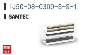 IJ5C-08-0300-S-S-1