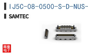 IJ5C-08-0500-S-D-NUS-1