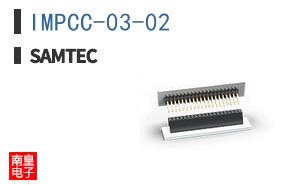 IMPCC-03-02