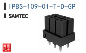 IPBS-109-01-T-D-GP