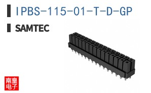 IPBS-115-01-T-D-GP