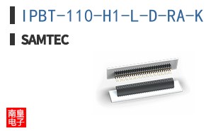 IPBT-110-H1-L-D-RA-K