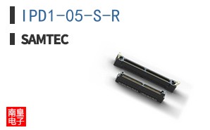 IPD1-05-S-R