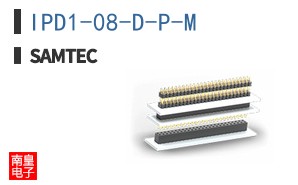 IPD1-08-D-P-M