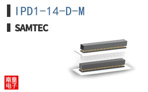 IPD1-14-D-M