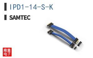 IPD1-14-S-K