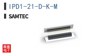 IPD1-21-D-K-M