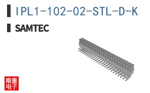 IPL1-102-02-STL-D-K