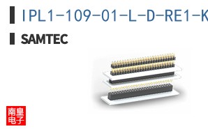 IPL1-109-01-L-D-RE1-K