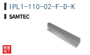 IPL1-110-02-F-D-K