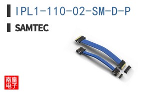 IPL1-110-02-SM-D-P