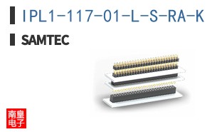 IPL1-117-01-L-S-RA-K