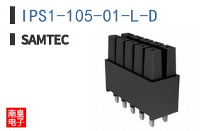 IPS1-105-01-L-D