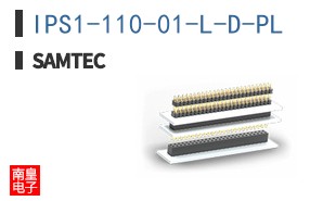IPS1-110-01-L-D-PL