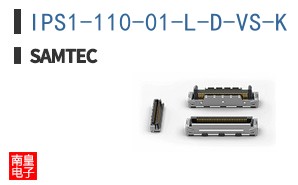 IPS1-110-01-L-D-VS-K