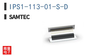 IPS1-113-01-S-D