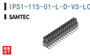 IPS1-115-01-L-D-VS-LC