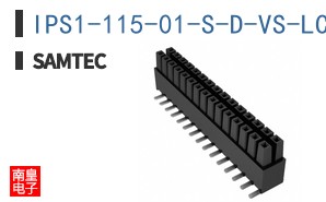 IPS1-115-01-S-D-VS-LC-K