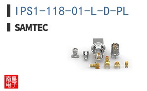 IPS1-118-01-L-D-PL