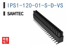 IPS1-120-01-S-D-VS